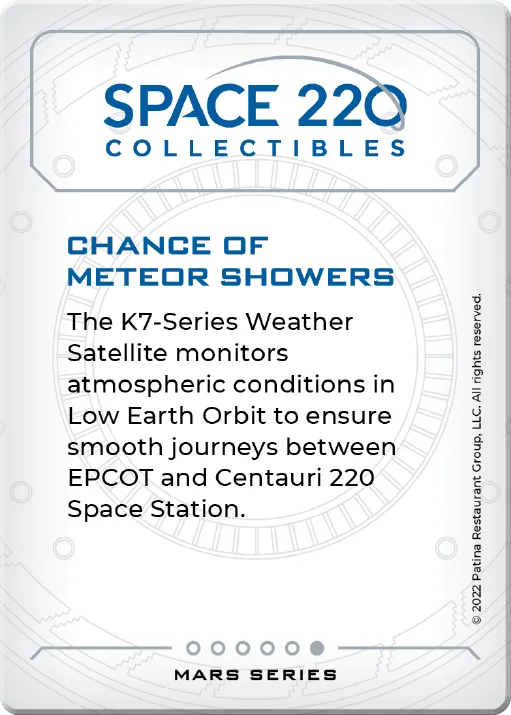 Back of Storm-Sat